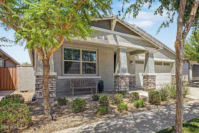 9852 E TEXAS Avenue, Mesa, AZ 85212