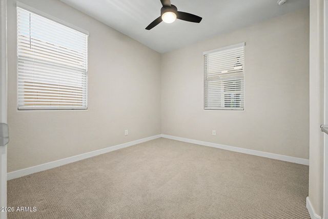 9852 E TEXAS Avenue, Mesa, AZ 85212