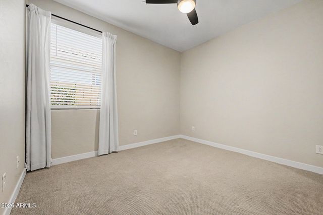 9852 E TEXAS Avenue, Mesa, AZ 85212
