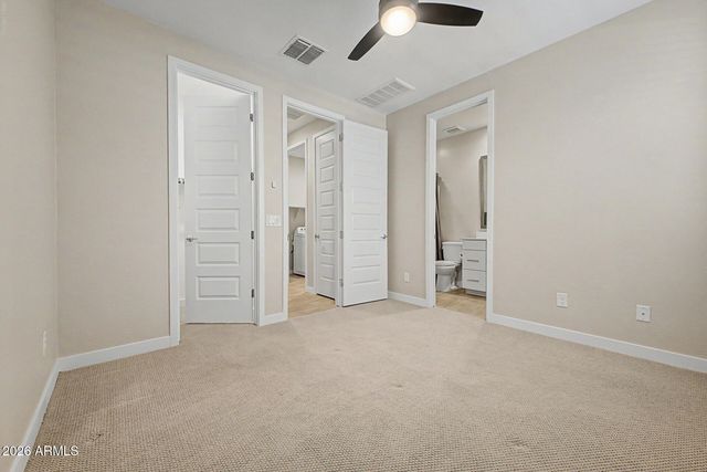 9852 E TEXAS Avenue, Mesa, AZ 85212