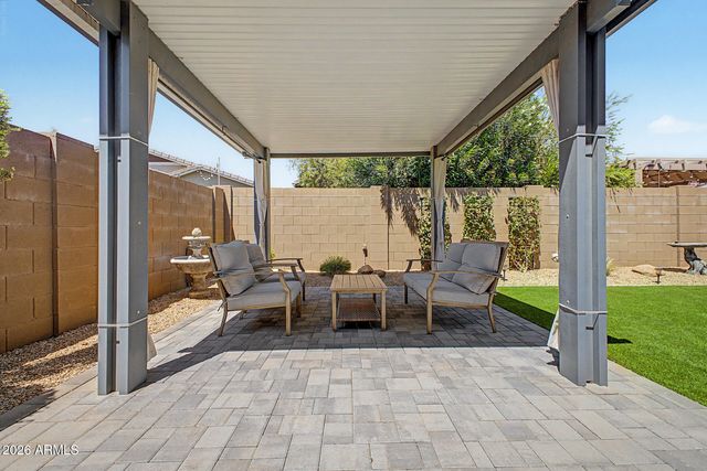 9852 E TEXAS Avenue, Mesa, AZ 85212