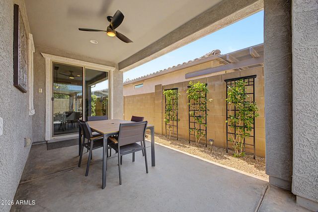 9852 E TEXAS Avenue, Mesa, AZ 85212