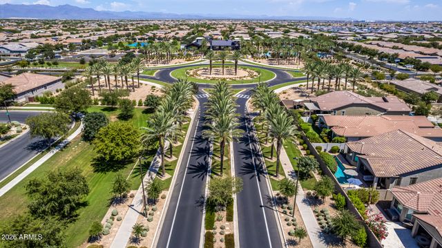 9852 E TEXAS Avenue, Mesa, AZ 85212