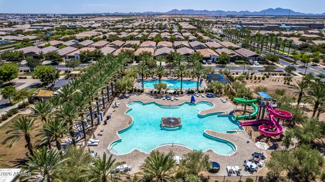 9852 E TEXAS Avenue, Mesa, AZ 85212