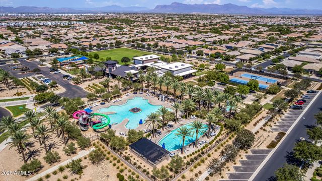 9852 E TEXAS Avenue, Mesa, AZ 85212