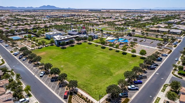9852 E TEXAS Avenue, Mesa, AZ 85212