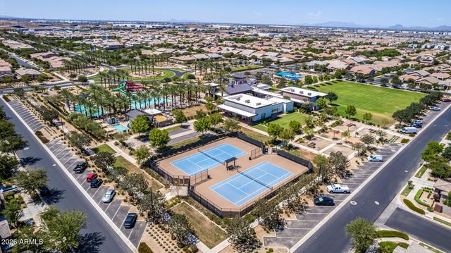 9852 E TEXAS Avenue, Mesa, AZ 85212
