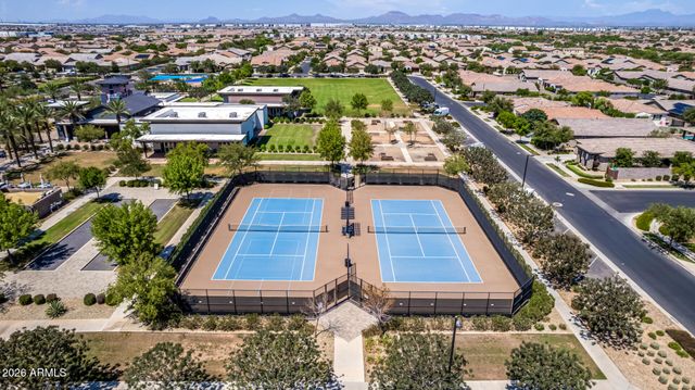 9852 E TEXAS Avenue, Mesa, AZ 85212