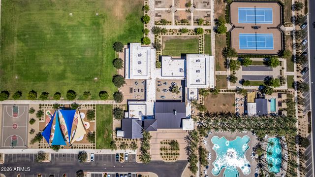 9852 E TEXAS Avenue, Mesa, AZ 85212