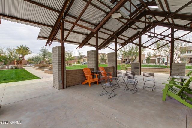 9852 E TEXAS Avenue, Mesa, AZ 85212