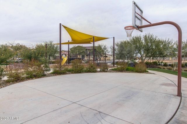 9852 E TEXAS Avenue, Mesa, AZ 85212