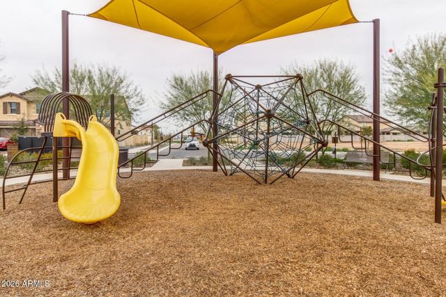 9852 E TEXAS Avenue, Mesa, AZ 85212