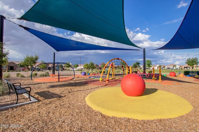 9852 E TEXAS Avenue, Mesa, AZ 85212