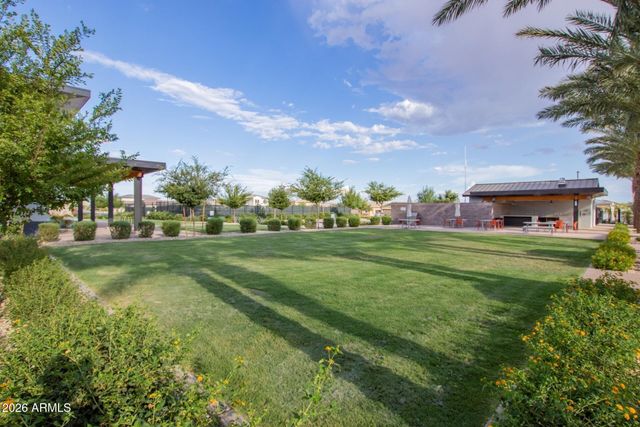 9852 E TEXAS Avenue, Mesa, AZ 85212