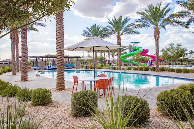 9852 E TEXAS Avenue, Mesa, AZ 85212
