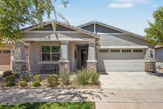 9852 E TEXAS Avenue, Mesa, AZ 85212