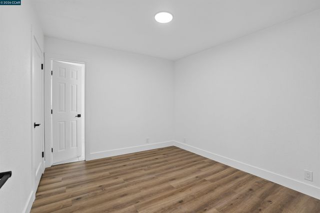 312 Minner Ave, Antioch, CA 94509
