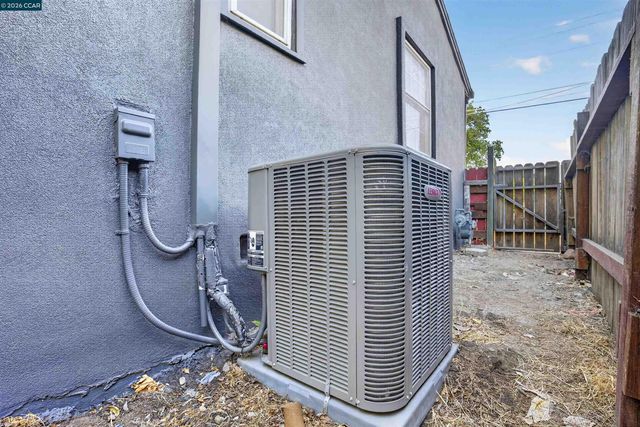 312 Minner Ave, Antioch, CA 94509