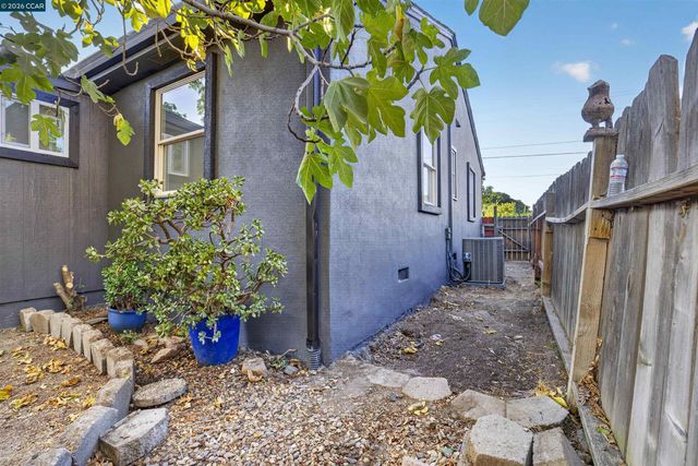 312 Minner Ave, Antioch, CA 94509