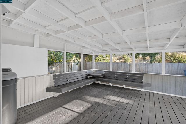 312 Minner Ave, Antioch, CA 94509