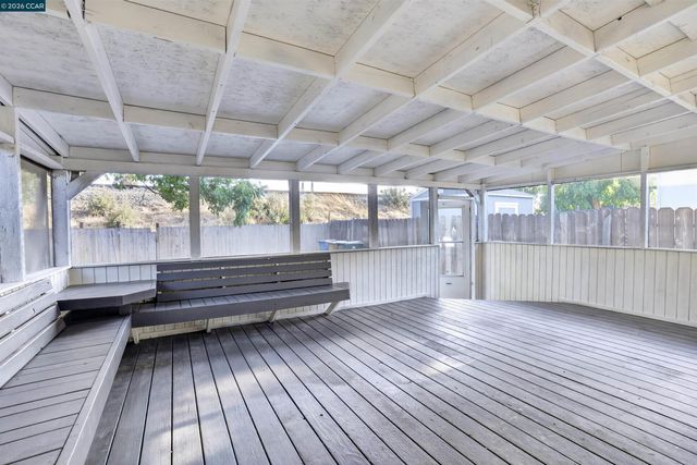 312 Minner Ave, Antioch, CA 94509
