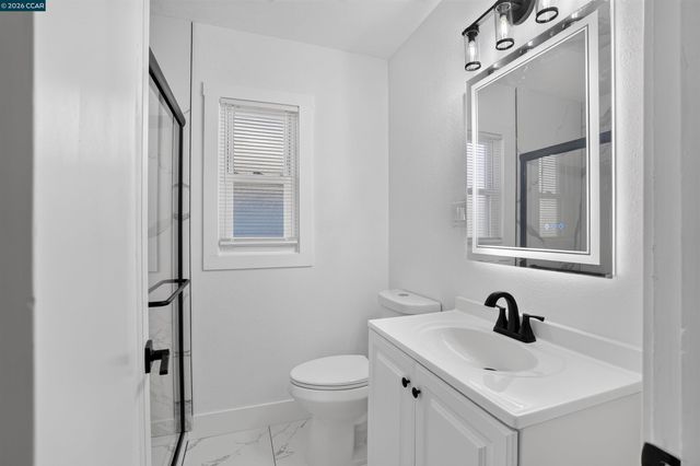 312 Minner Ave, Antioch, CA 94509