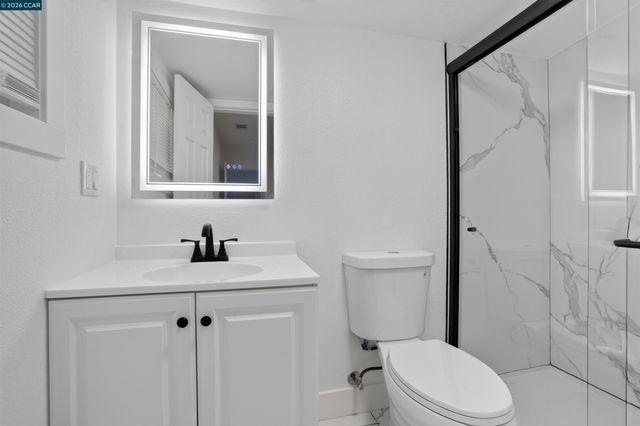 312 Minner Ave, Antioch, CA 94509