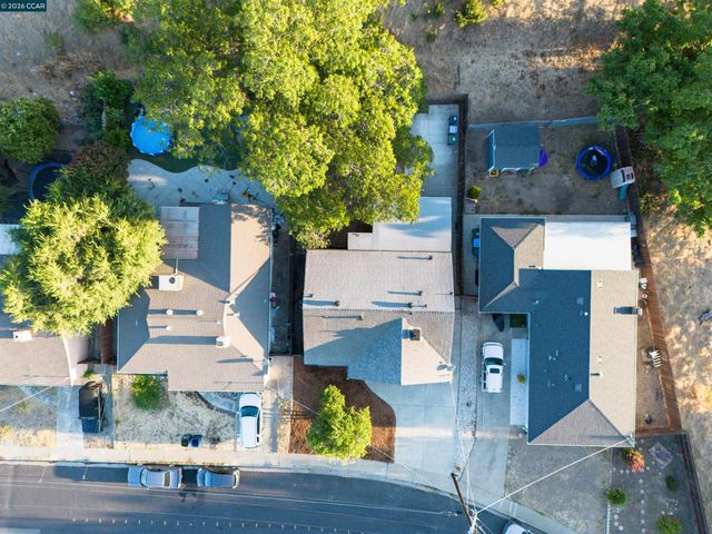 312 Minner Ave, Antioch, CA 94509