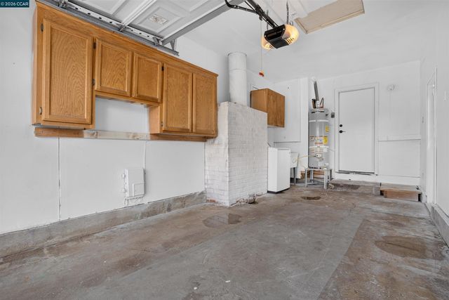 312 Minner Ave, Antioch, CA 94509