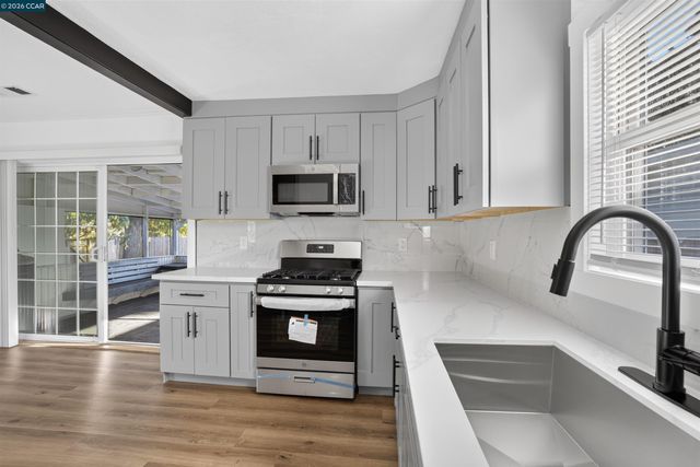 312 Minner Ave, Antioch, CA 94509