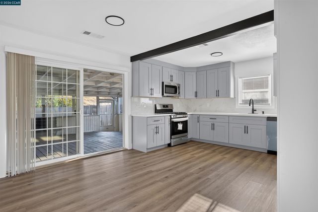 312 Minner Ave, Antioch, CA 94509