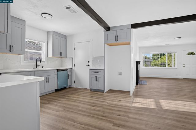 312 Minner Ave, Antioch, CA 94509