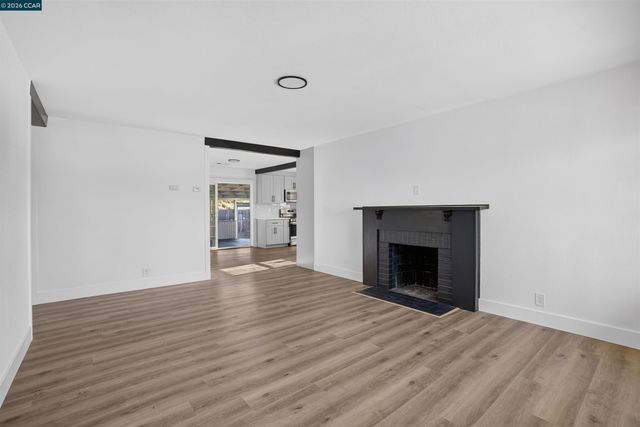 312 Minner Ave, Antioch, CA 94509