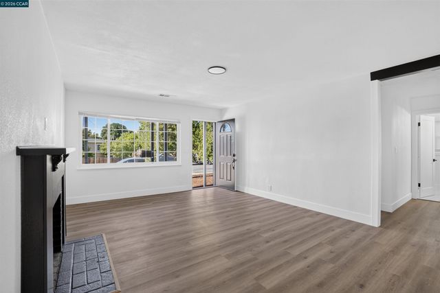 312 Minner Ave, Antioch, CA 94509