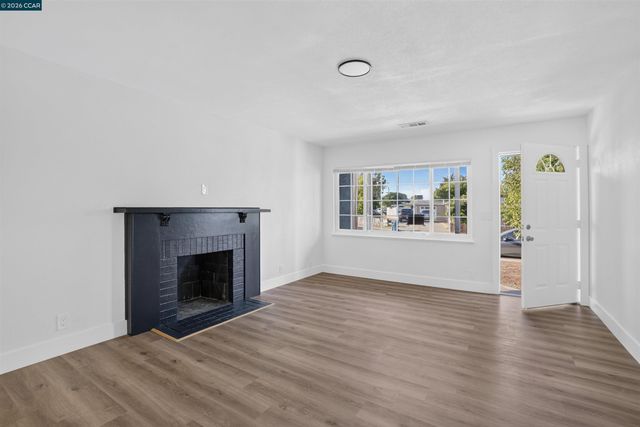 312 Minner Ave, Antioch, CA 94509