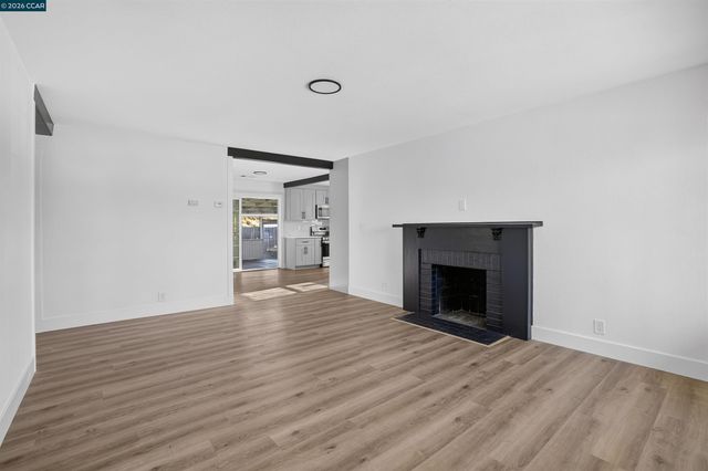 312 Minner Ave, Antioch, CA 94509