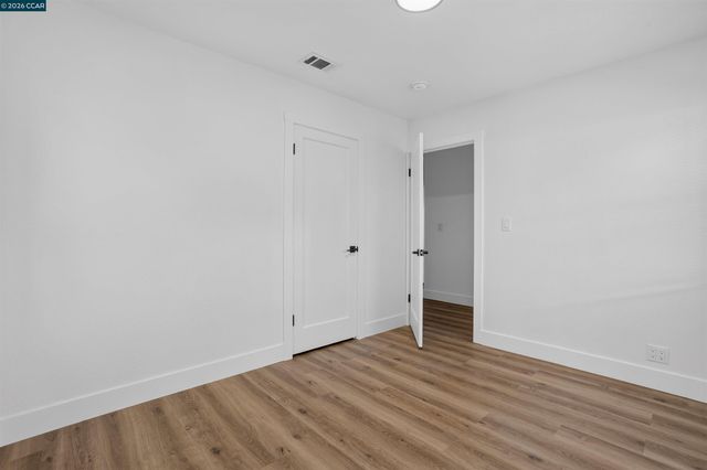 312 Minner Ave, Antioch, CA 94509