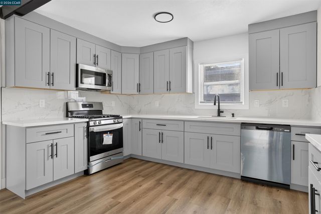 312 Minner Ave, Antioch, CA 94509