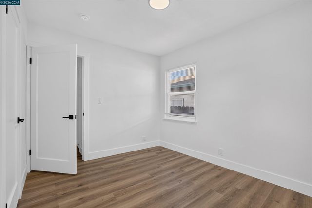 312 Minner Ave, Antioch, CA 94509