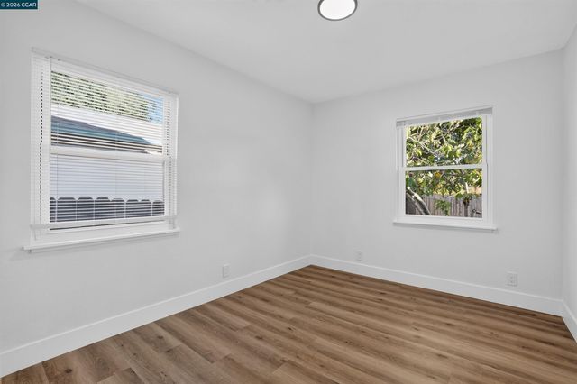 312 Minner Ave, Antioch, CA 94509