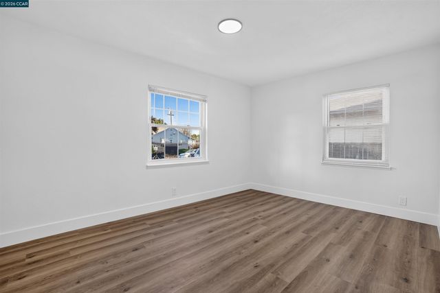 312 Minner Ave, Antioch, CA 94509