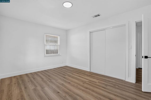 312 Minner Ave, Antioch, CA 94509
