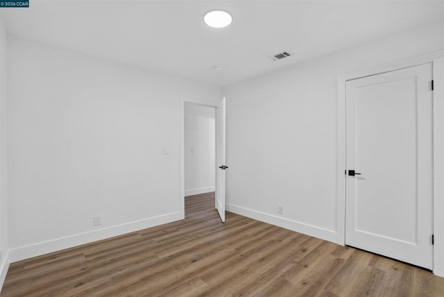 312 Minner Ave, Antioch, CA 94509