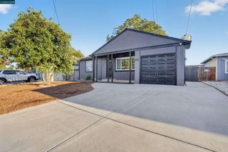 312 Minner Ave, Antioch, CA 94509