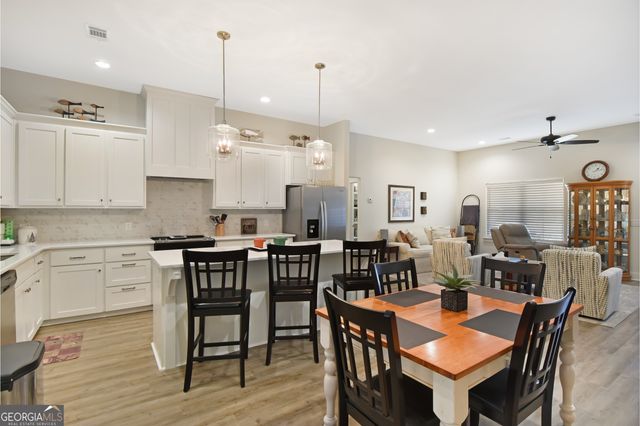 1021 Kyles Loop NE, Townsend, GA 31331