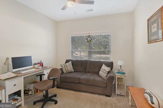 1021 Kyles Loop NE, Townsend, GA 31331