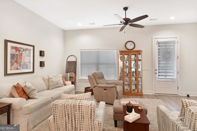 1021 Kyles Loop NE, Townsend, GA 31331