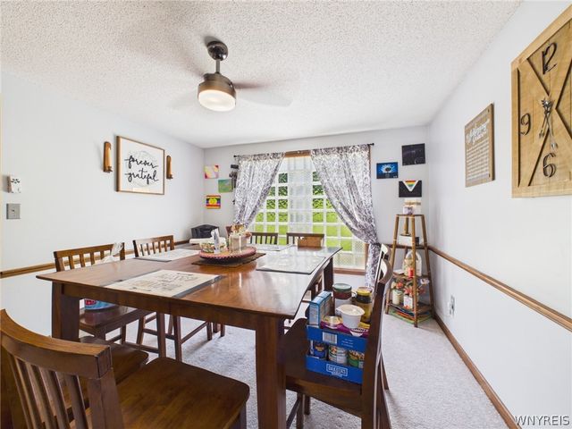 73 Larsen Lane, West Seneca, NY 14224