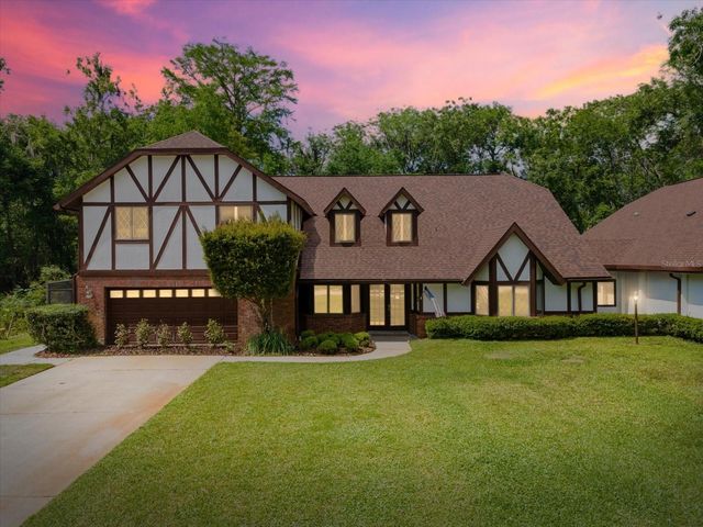 10721 SKYHAWK DRIVE, New Port Richey, FL 34654