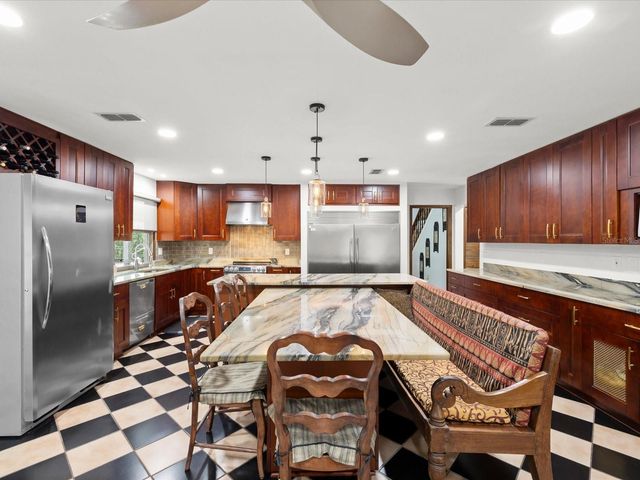 10721 SKYHAWK DRIVE, New Port Richey, FL 34654